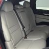 mazda cx-8 2018 -MAZDA--CX-8 3DA-KG2P--KG2P-200591---MAZDA--CX-8 3DA-KG2P--KG2P-200591- image 13