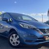 nissan note 2017 quick_quick_DAA-HE12_HE12-063763 image 11