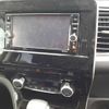 nissan serena 2020 -NISSAN--Serena GC27-053659---NISSAN--Serena GC27-053659- image 11