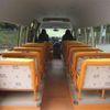 toyota hiace-commuter 2014 -TOYOTA--Hiace Commuter KDH223B--KDH223-0019037---TOYOTA--Hiace Commuter KDH223B--KDH223-0019037- image 34