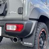 suzuki jimny-sierra 2022 -SUZUKI--Jimny Sierra 3BA-JB74W--JB74W-171260---SUZUKI--Jimny Sierra 3BA-JB74W--JB74W-171260- image 14