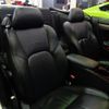 mitsubishi eclipse 2005 -MITSUBISHI--Eclipse D53A--D53A-5000523---MITSUBISHI--Eclipse D53A--D53A-5000523- image 12