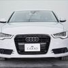 audi a6 2014 -AUDI 【名変中 】--Audi A6 4GCDN--EN113677---AUDI 【名変中 】--Audi A6 4GCDN--EN113677- image 20