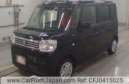 suzuki spacia 2022 -SUZUKI 【Ｎｏ後日 】--Spacia MK53S-418951---SUZUKI 【Ｎｏ後日 】--Spacia MK53S-418951-