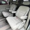 honda elysion 2007 CFJ1579062 image 29