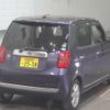 honda n-one 2013 CFJ1854912 image 6