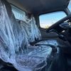 mitsubishi-fuso canter 2023 -MITSUBISHI 【福井 400】--Canter 2RG-FBA60--FBA60-602204---MITSUBISHI 【福井 400】--Canter 2RG-FBA60--FBA60-602204- image 51