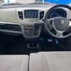 suzuki wagon-r 2014 -SUZUKI--Wagon R DAA-MH44S--MH44S-118256---SUZUKI--Wagon R DAA-MH44S--MH44S-118256- image 2