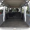 daihatsu hijet-cargo 2017 quick_quick_EBD-S321V_S321V-0351563 image 8