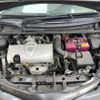 toyota vitz 2016 CFJ1616661 image 8