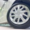 honda n-box 2018 quick_quick_JF3_JF3-2069977 image 13