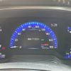 toyota corolla-touring-wagon 2019 -TOYOTA--Corolla Touring 3BA-ZRE212W--ZRE212-6005124---TOYOTA--Corolla Touring 3BA-ZRE212W--ZRE212-6005124- image 18