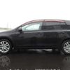 volkswagen golf 2012 646828-Y2025040164F-12 image 2