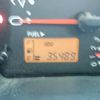 daihatsu hijet-van 2013 -DAIHATSU--Hijet Van EBD-S321V--S321V-0192852---DAIHATSU--Hijet Van EBD-S321V--S321V-0192852- image 29