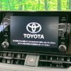 toyota rav4 2021 -TOYOTA--RAV4 6BA-MXAA52--MXAA52-4006071---TOYOTA--RAV4 6BA-MXAA52--MXAA52-4006071- image 2