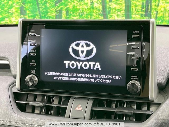 toyota rav4 2021 -TOYOTA--RAV4 6BA-MXAA52--MXAA52-4006071---TOYOTA--RAV4 6BA-MXAA52--MXAA52-4006071- image 2