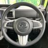 daihatsu wake 2015 quick_quick_LA700S_LA700S-0053828 image 11