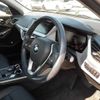 bmw 1-series 2019 CFJ1498020 image 8