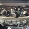 suzuki jimny 2010 -SUZUKI--Jimny JB23W--654199---SUZUKI--Jimny JB23W--654199- image 30