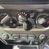 suzuki jimny 2010 -SUZUKI--Jimny JB23W--654199---SUZUKI--Jimny JB23W--654199- image 30