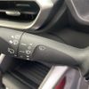 toyota raize 2020 CFJ1733967 image 8