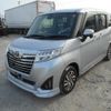 toyota roomy 2018 -TOYOTA--Roomy DBA-M900A--M900-01801**---TOYOTA--Roomy DBA-M900A--M900-01801**- image 4