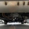 jeep compass 2020 CFJ1755440 image 20