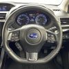 subaru levorg 2019 -SUBARU--Levorg DBA-VM4--VM4-144129---SUBARU--Levorg DBA-VM4--VM4-144129- image 8