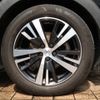 peugeot 5008 2020 -PEUGEOT--Peugeot 5008 3BA-P875G06--VF3M45GFRKS386362---PEUGEOT--Peugeot 5008 3BA-P875G06--VF3M45GFRKS386362- image 27
