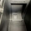 honda fit 2018 CFJ1685760 image 6