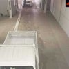 mazda bongo-truck 2005 -MAZDA--Bongo Truck SK82T-312372---MAZDA--Bongo Truck SK82T-312372- image 10