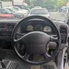 nissan datsun-pickup 1998 GOO_NET_EXCHANGE_0510832A30250516W001 image 16