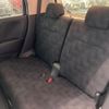 honda n-wgn 2016 CFJ1554756 image 36