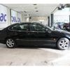 toyota aristo 2002 quick_quick_TA-JZS160_0177398 image 4