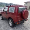suzuki jimny 1994 -SUZUKI--Jimny JA11V-295024---SUZUKI--Jimny JA11V-295024- image 2