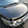 suzuki wagon-r-stingray 2012 CFJ1690774 image 35