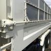 hino profia 2017 CFJ1661530 image 59