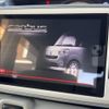 daihatsu move-canbus 2019 quick_quick_LA800S_LA800S-0156876 image 3