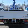 mitsubishi-fuso canter 2024 -MITSUBISHI--Canter 2RG-FEAV0--FEAV0-603547---MITSUBISHI--Canter 2RG-FEAV0--FEAV0-603547- image 5