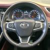 toyota harrier 2014 -TOYOTA--Harrier DBA-ZSU60W--ZSU60-0004150---TOYOTA--Harrier DBA-ZSU60W--ZSU60-0004150- image 13