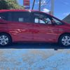 honda freed 2021 -HONDA--Freed 6AA-GB7--GB7-3149894---HONDA--Freed 6AA-GB7--GB7-3149894- image 4