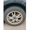toyota prius 2011 -TOYOTA--Prius DAA-ZVW30--ZVW30-1383434---TOYOTA--Prius DAA-ZVW30--ZVW30-1383434- image 7