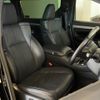 toyota vellfire 2018 CFJ1685751 image 12