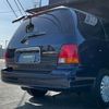 honda odyssey 1996 00172f93cc398de1468b28bfde18dee5 image 8