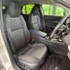 mazda cx-3 2023 CFJ1705722 image 8