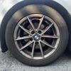 bmw 3-series 2012 NIKYO_YK77581 image 18