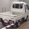daihatsu hijet-truck 2023 -DAIHATSU 【仙台 483ｲ9999】--Hijet Truck 3BD-S510P--S510P-0532178---DAIHATSU 【仙台 483ｲ9999】--Hijet Truck 3BD-S510P--S510P-0532178- image 2