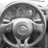 mazda cx-5 2014 CFJ1807279 image 20