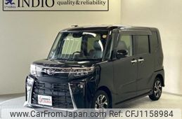 daihatsu tanto 2023 quick_quick_5BA-LA650S_LA650S-0274163