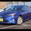 toyota prius 2016 -TOYOTA--Prius ZVW55--8025381---TOYOTA--Prius ZVW55--8025381- image 24